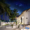Отель MOON&SUNDesign homestay, фото 2