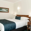 Отель Best Western Stagecoach Motel, фото 22