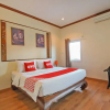 Отель OYO 1117 Phuket Airport Suites, фото 6