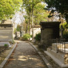 Отель Bed & Breakfast Gare De Lyon 2 в Париже