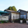 Отель Aandbloem Guest House, фото 1