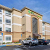 Отель Extended Stay America Premier Suites San Jose Airport, фото 1