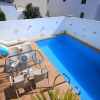 Отель Cretan Traditional Villas, фото 16