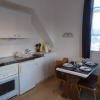 Отель Résidence la Hoguette, фото 16