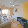 Отель Apartment Nerea Calpe/Calp, фото 14