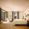 Отель Four Seasons Resort The Biltmore Santa Barbara, фото 18