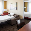 Отель TownePlace Suites Los Angeles LAX/Manhattan Beach, фото 6