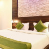 Отель Treebo Trend Dwaraka Grand, фото 20