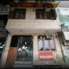 Отель Kashi Residency, фото 10