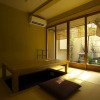 Отель Kyoto kiyomizu machiya 'NAGOMI', фото 6