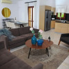 Отель Aphrodite Hills Holiday Residences Superior Villas 3 Bedroom Superior Villa - 0367, фото 9