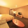 Отель Yutorelo Karuizawa Hotel, фото 24