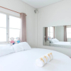 Отель Chimphli Hotel, фото 13