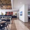 Отель ibis Styles Milano Est Settala, фото 14