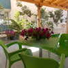Отель Kleri Beach Apartments, фото 15