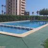 Отель Apartamentos Playa Norte Peñíscola 3000, фото 16