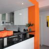 Отель Apartamento Naranja, фото 14
