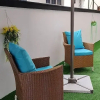 Отель Lekki Luxury 5 Bedroom House Duplex in Lekki, фото 10