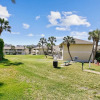 Отель Sandpiper Cove 1074 1 Bedroom Condo by RedAwning, фото 17