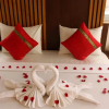 Отель Baan Ket Keaw Guesthouse 1, фото 5