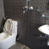 Отель Cozy Inn, фото 8