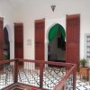 Отель Dar Zerhoune, фото 18