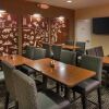 Отель Towneplace Suites Thousand Oaks Ventura County в Таузанд-Оуксе