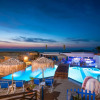 Отель Aeolos Beach Resort, фото 17