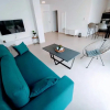 Отель Brand new 3-bed Apartment, фото 16
