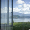 Отель Lugu Lake Yonsamity Resort Hotel, фото 21