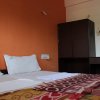 Отель Poonam Village Resort, фото 5