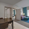 Отель Home2 Suites by Hilton Raleigh North I-540, фото 11