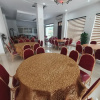 Отель Hoang Nam Hotel - Cua Lo, фото 18