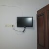 Гостиница Na Kaspiyskoy Guest House, фото 7