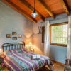 Отель Casa Tomas Antequera - La Higuera by Ruralidays, фото 2