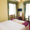 Отель Highwayman Inn, фото 13