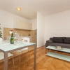 Отель Apartment Kate, фото 19