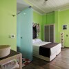 Отель Elia Fatma Boutique Hotel - Adults Only, фото 5
