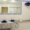 Отель Apartamentos LIVVO Morromar, фото 9