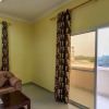 Отель Today Furnished Apartments Salalah, фото 9