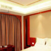 Отель GreenTree Eastern Anhui Xuancheng Jinxian East TaohuaTan Road Hotel, фото 1