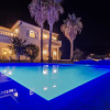 Отель Villa Iris Luxury House, фото 17