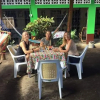 Отель Hostel Coco's, фото 44