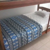 Отель Wachaque Surf - Hostel, фото 3