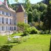 Отель Le Château de Bardonenche, фото 5