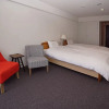 Отель Tobi Hostel and Apartments, фото 18