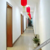 Отель Hanghui Hotel, фото 23