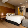 Отель Clifton YOLO Spaces – Clifton Private Beach Villa, фото 44