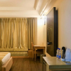 Отель Dee Marks Hotel & Resorts, фото 6