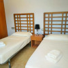 Отель Villa Soleil, фото 4